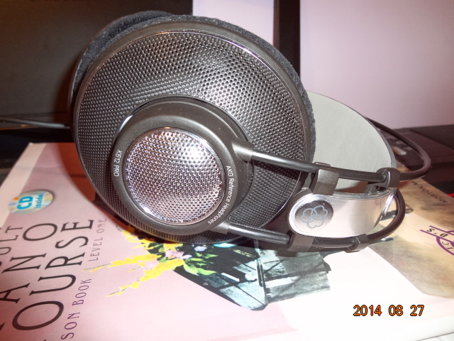 DSC01140.JPG