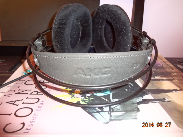DSC01142.JPG