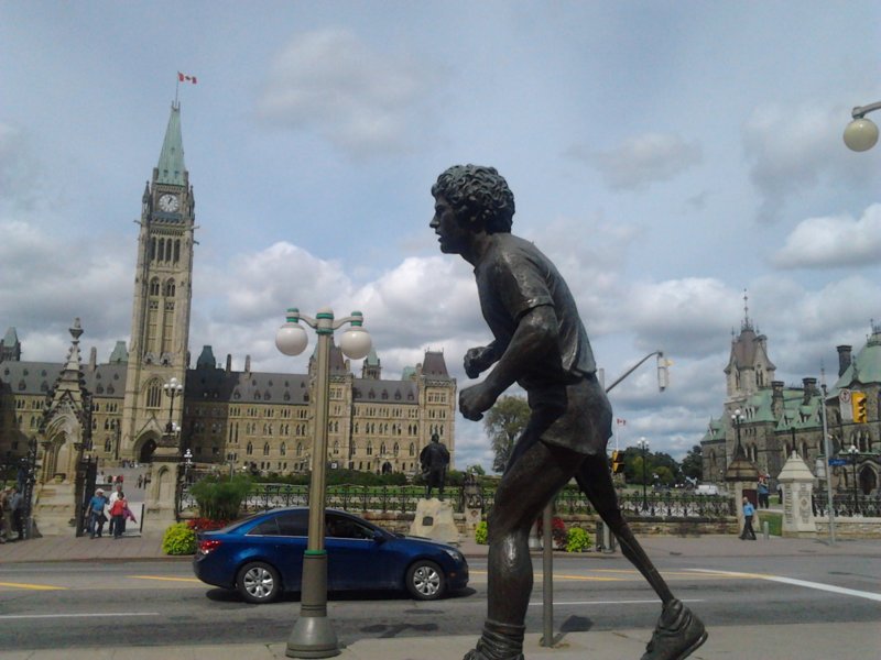 2013-09-09 13_02_16.jpg
