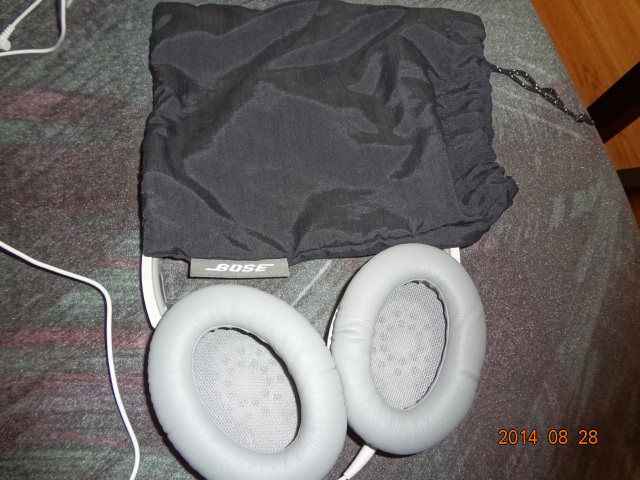 DSC01157.JPG