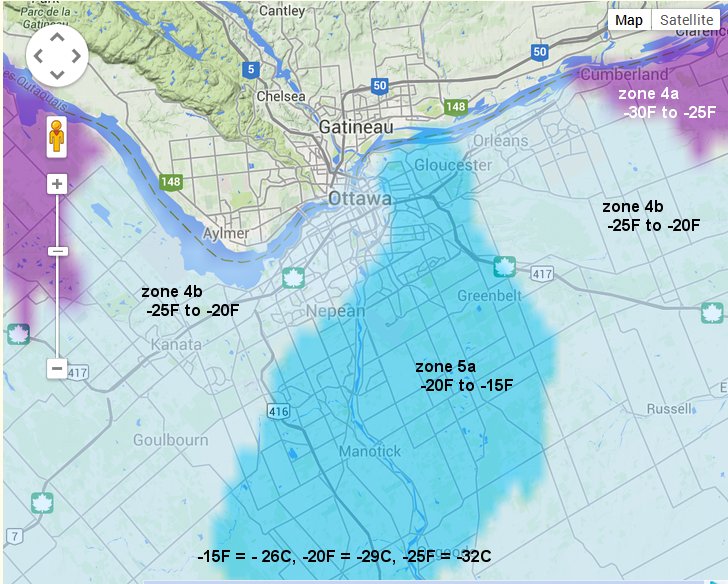 Hardiness Zone Map of Ottawa.jpg