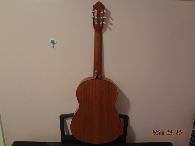 DSC01162.JPG