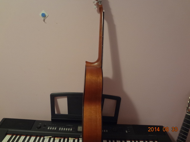 DSC01163.JPG