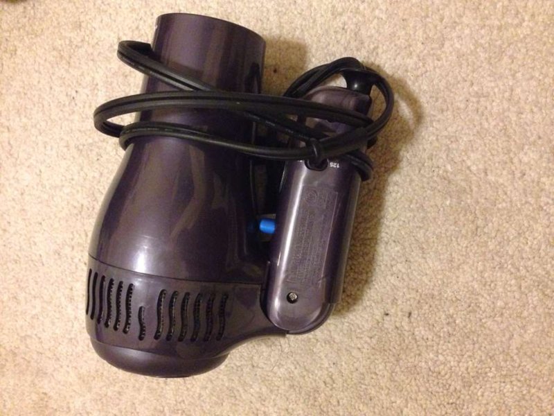 ImageUploadedByCFC 21409452715.873751.jpg