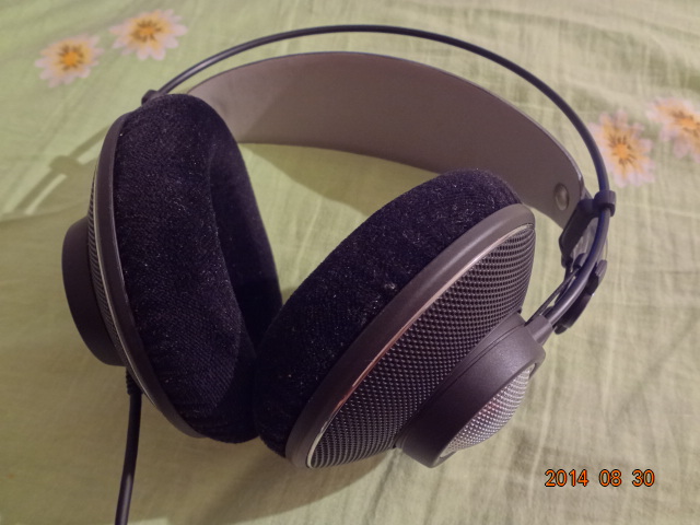 DSC01164.JPG