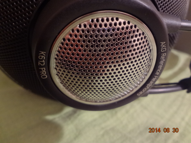 DSC01165.JPG