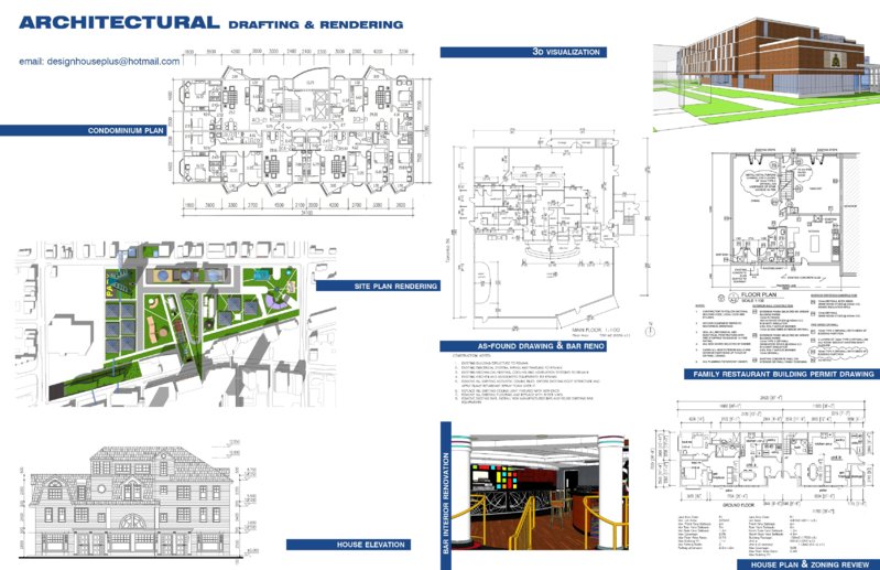 sample work2014.jpg