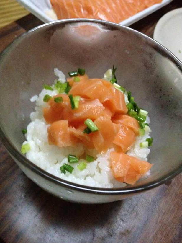 upload_2014-9-9_16-15-12.png