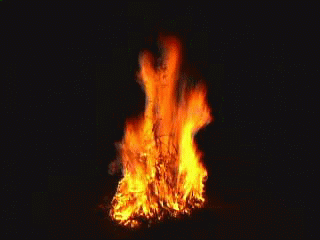 篝火1.gif