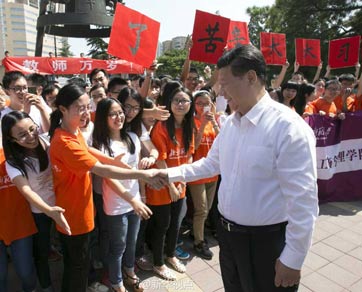 f78180dd3055hQBsOWKW.jpg