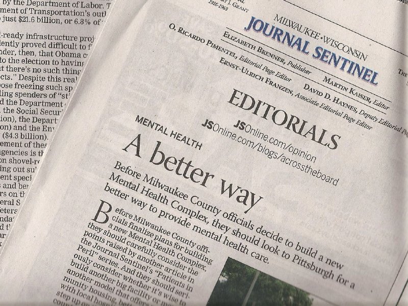 editorials_fullsize_story1.jpg