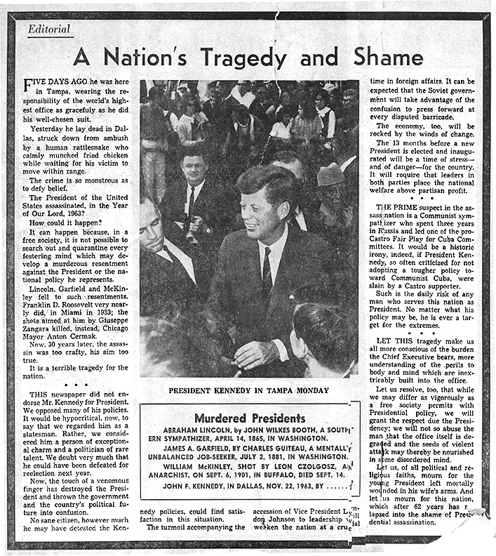 newspaper-editorial.jpg
