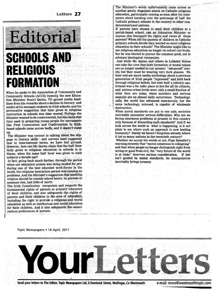 schools_and_religious_formation_editorial_midland_topic_newspaper.jpg