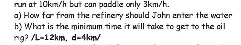 upload_2014-9-12_22-26-45.png