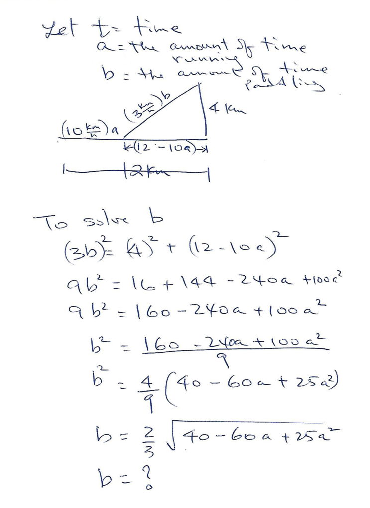 upload_2014-9-12_22-46-11.png