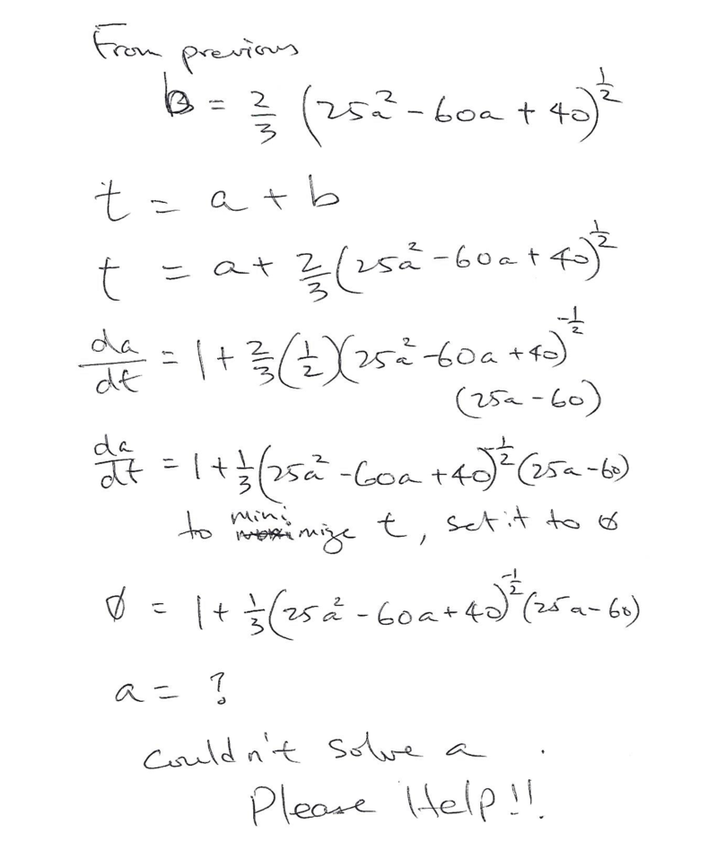 upload_2014-9-13_9-20-37.png