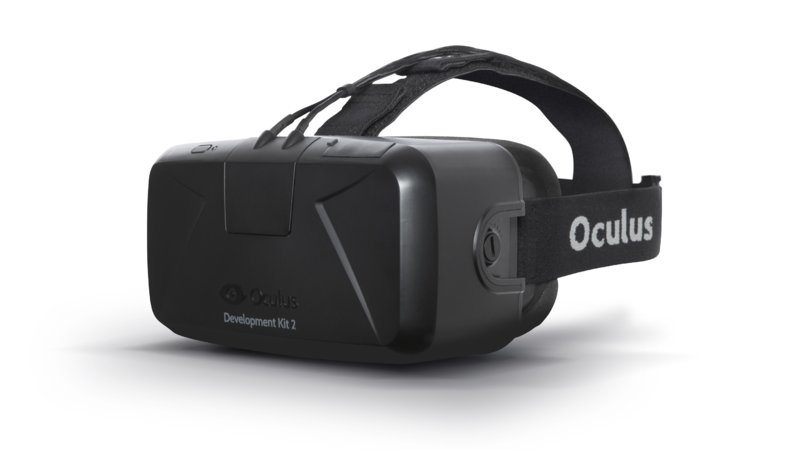 nexusae0_oculus-rift-dev-kit-2.jpg