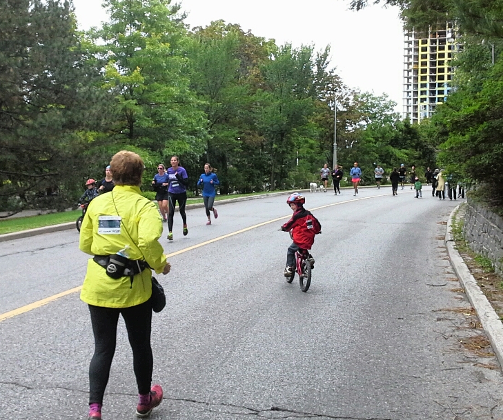 20140914_093942(1).jpg