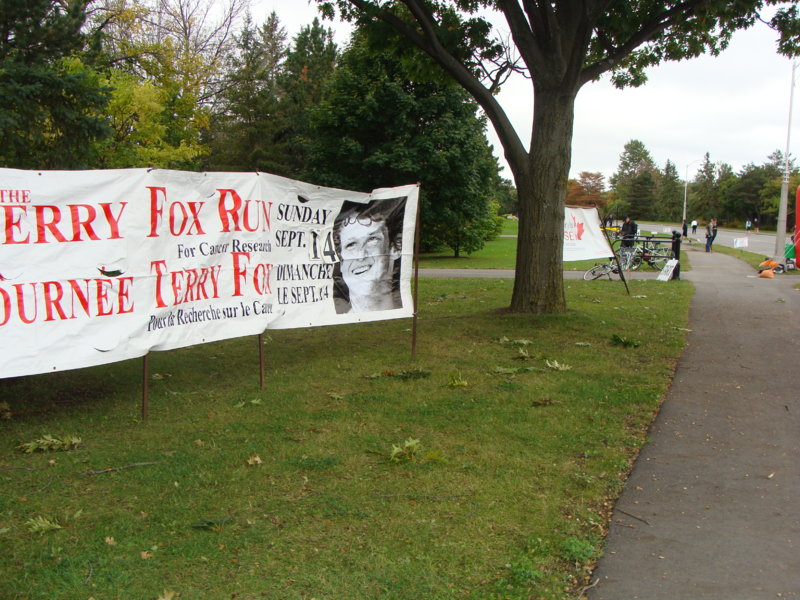 Terry Fox 1.JPG