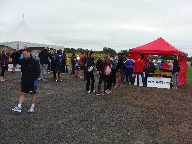 Terry Fox 4.JPG