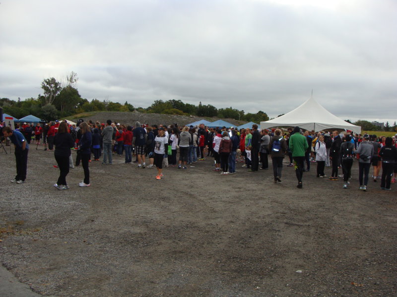 Terry Fox 5.JPG