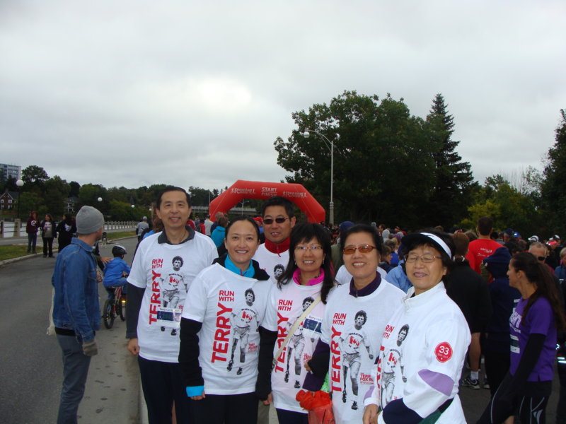 Terry fox 9.JPG