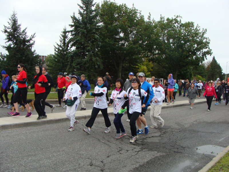 Terry fox 10.JPG