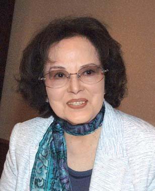 Img404295712.jpg