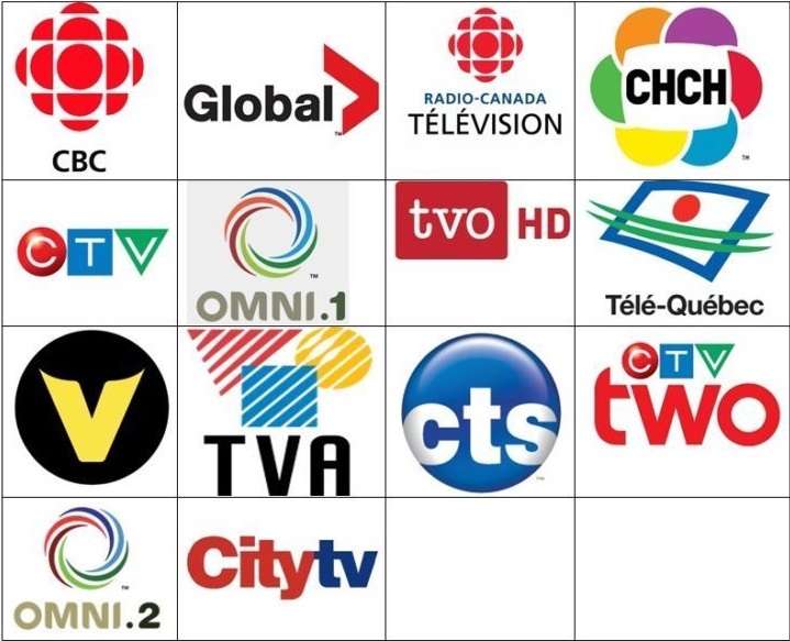 TV.jpg