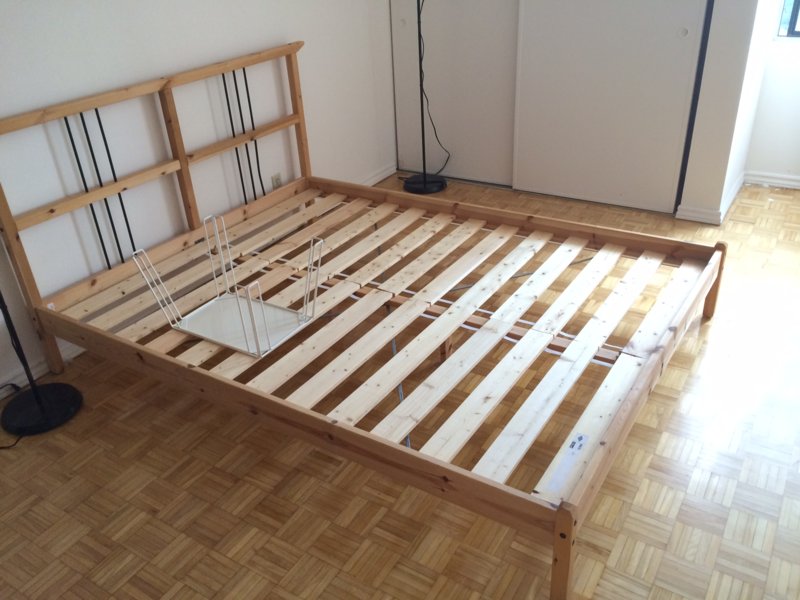 photo 3.JPG