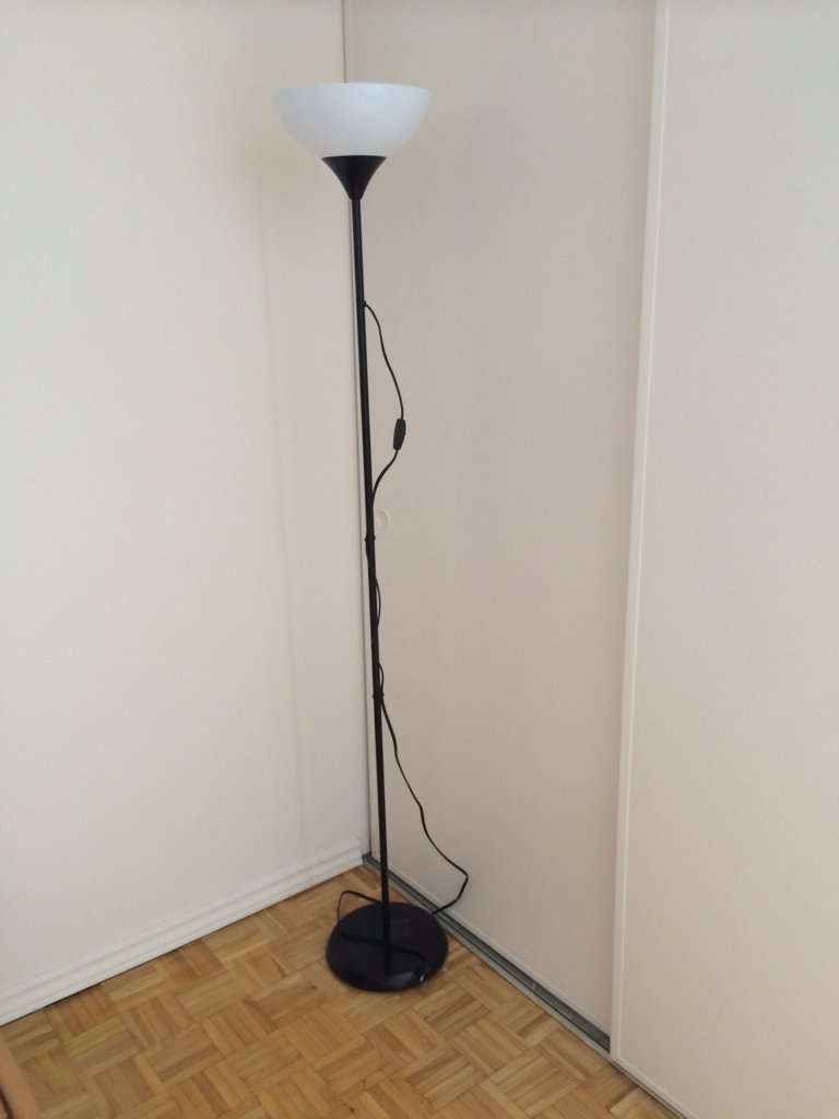 photo 5.JPG