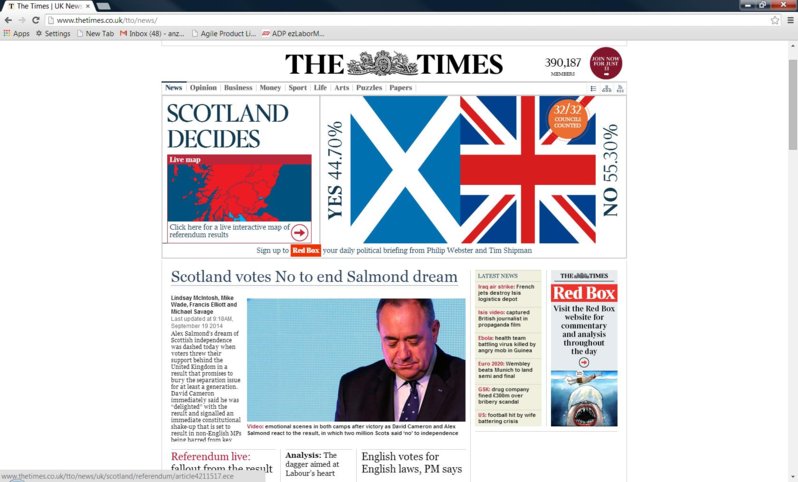 TheTimes.jpg