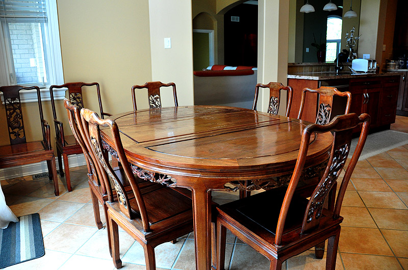 Dining Table 10.jpg