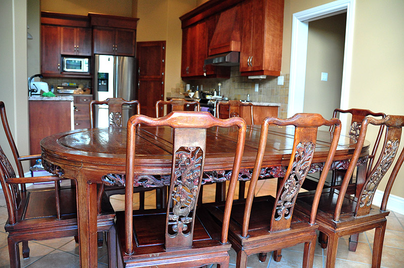 Dining Table 8.jpg