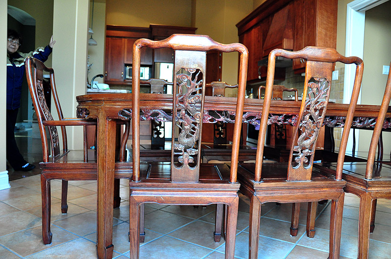 Dining Table 4.jpg