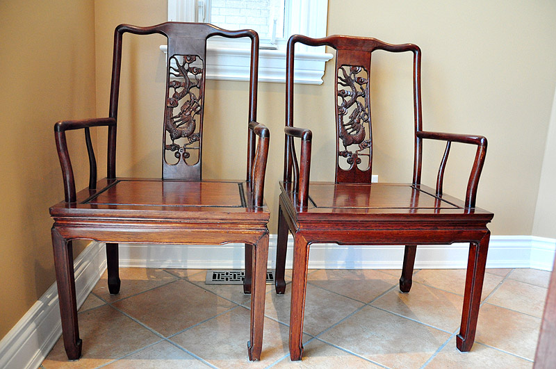 Dining Table 5.jpg