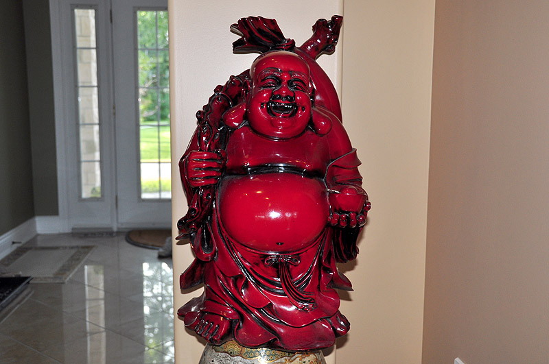 Budda 1.jpg