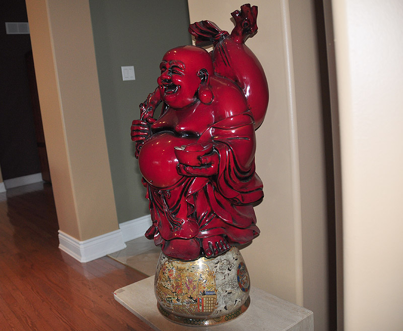 Budda 2.jpg