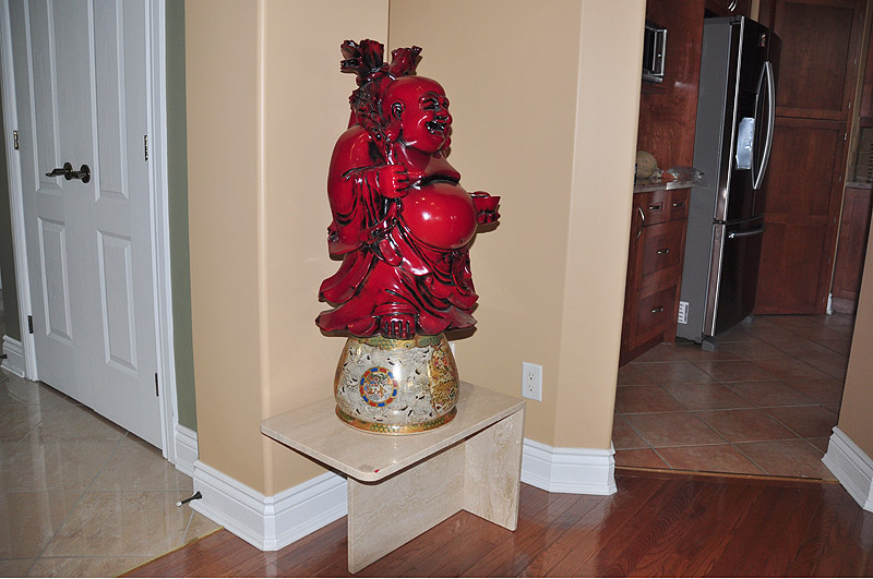 Budda 3.jpg