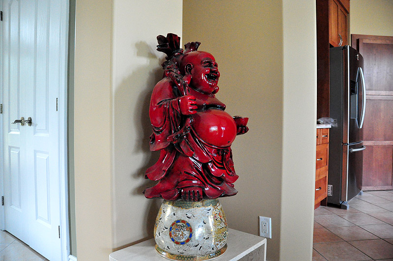 Budda 4.jpg