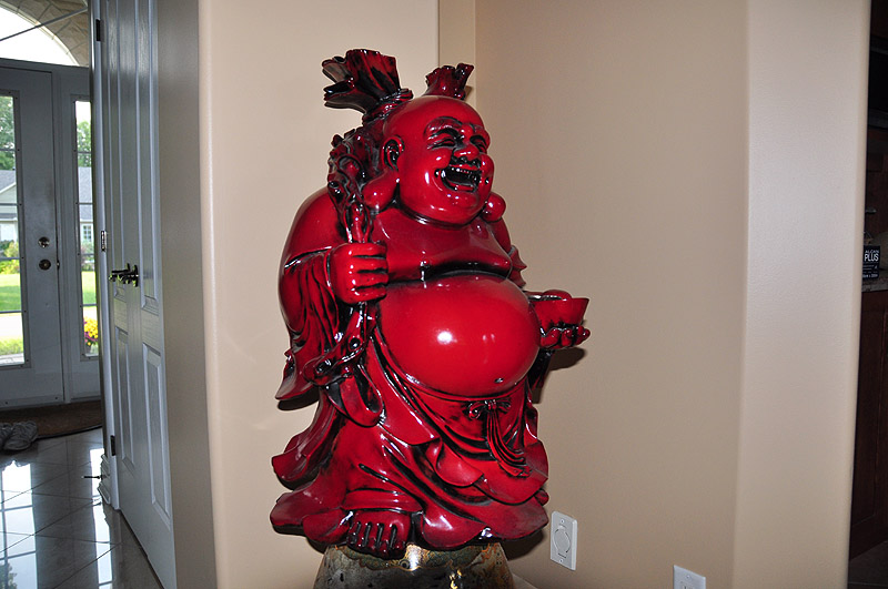 Budda 6.jpg