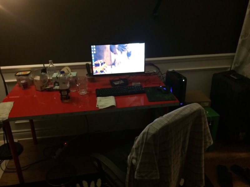 ImageUploadedByCFC 21411411350.545580.jpg