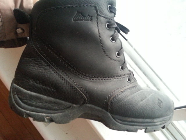 20140922_183736.jpg