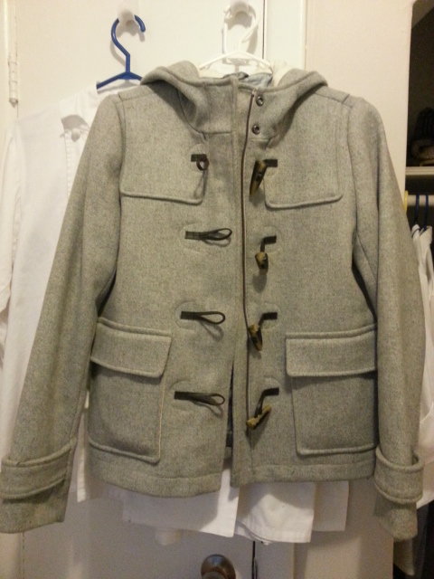 20140922_184707.jpg