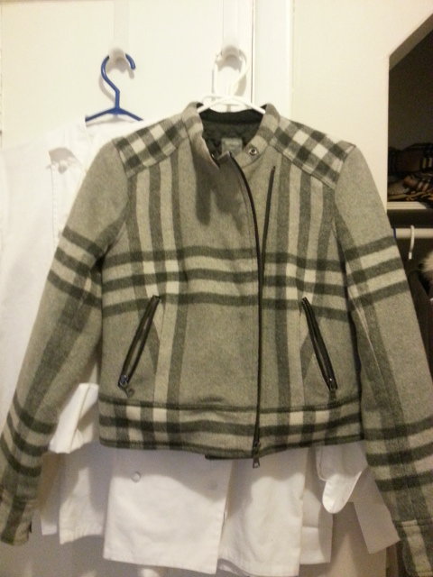 20140922_184750.jpg