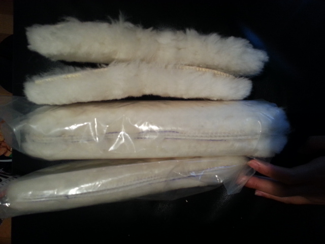 20140922_185831.jpg