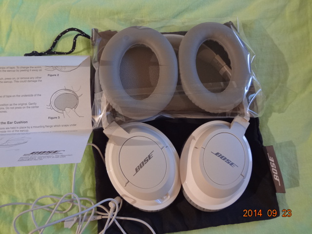 DSC01201.JPG