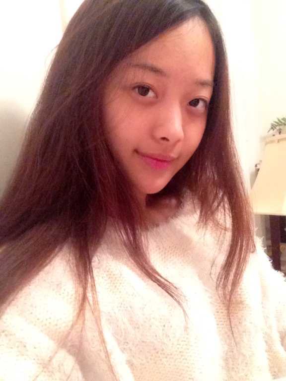 upload_2014-9-24_12-42-34.png