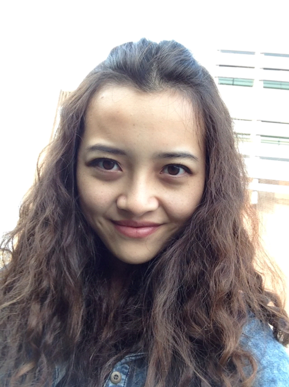 upload_2014-9-24_12-42-33.png