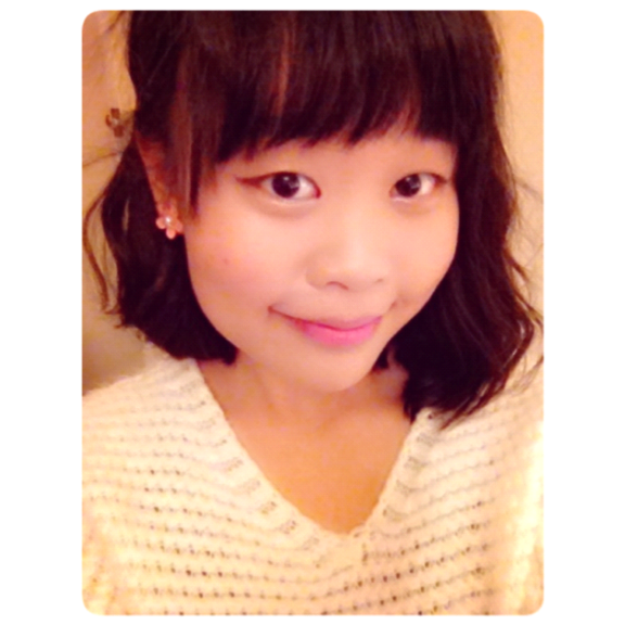 upload_2014-9-24_12-42-36.png